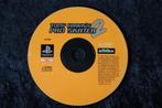 Tony Hawks Pro Skater 2 Playstation 1 PS1 Disc Only, Games en Spelcomputers, Games | Sony PlayStation 1, Verzenden, Nieuw