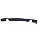 Diffuser voor bmw f30 f31 3-serie matzwart 1l 1r, Auto-onderdelen, Nieuw