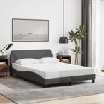 Bedframe 120x200 | OP = OP | 42% Voordeel, Huis en Inrichting, Slaapkamer | Bedden, Verzenden, Nieuw, 120 cm, 200 cm