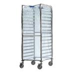 afdekhoes 2/1GN (herbuikbaar) EMGA, Verzenden, Nieuw in verpakking