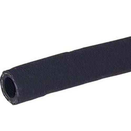 Flexible hydraulique 1TE 19 mm (ID) 12 bar (OP) 25 m Noir, Doe-het-zelf en Bouw, Overige Doe-Het-Zelf en Bouw, Verzenden