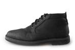 Timberland Veterschoenen in maat 42 Zwart | 5% extra korting, Kleding | Heren, Schoenen, Verzenden, Gedragen, Veterschoenen, Timberland