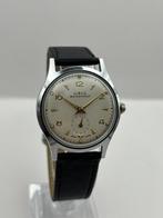 Oris - antishock - Zonder Minimumprijs - Heren - 1950-1959, Handtassen en Accessoires, Horloges | Heren, Nieuw