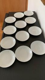 B & C Limoges - Service de table pour le dîner (18) -