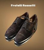 Fratelli Rossetti - Loafers - Maat: Shoes / EU 44, Nieuw