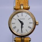 Gucci - Sherry Line - Zonder minimumprijs - Dames -, Nieuw