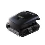 Robot de piscine Beatbot AquaSense 2 Ultra, Ophalen of Verzenden, Neuf