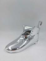 Alessandro Piano - sculptuur, Alter Ego Token scarpetta -, Antiek en Kunst