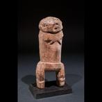 Statuette - Losso - Togo
