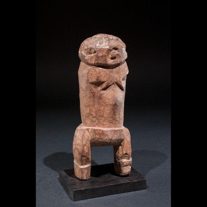 Statuette - Losso - Togo, Antiek en Kunst, Kunst | Niet-Westerse kunst
