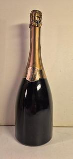 Krug, Grande Cuvèe - Champagne - 1 Fles (0,75 liter), Nieuw