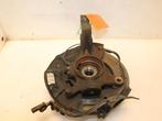 Fusee links-voor Toyota IQ O8138, Nieuw