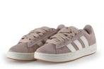 Adidas Sneakers in maat 38 Overig | 5% extra korting, Kleding | Dames, Overige kleuren, Zo goed als nieuw, Sneakers, Verzenden