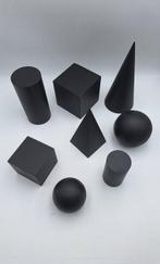 Decoratief ornament (8) - Geometrische vormen - Italië, Antiek en Kunst