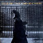 Neil Young - After The Gold Rush, Verzenden, Gebruikt