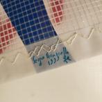 Sergio Fermariello (1961) - Ohne Titel