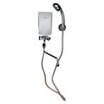 Water heater, Nieuw, Overige typen