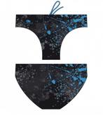 Special Made Turbo Waterpolo broek New Folk, Watersport en Boten, Verzenden, Nieuw