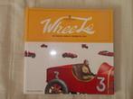 Christies - Wheels the Magical World of AutomotiveToys -
