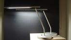 U-Line - Maarten Van Severen - Lampe de bureau (2) - BA11 -