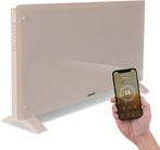 2dekans | VONROC Luxe elektrische kachel - Convectorkachel, Ophalen of Verzenden