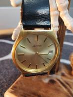 Alpina - Zonder minimumprijs - Heren - 1965, Nieuw