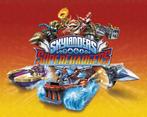 Skylander Superchargers Software only (Nintendo Wii U, Consoles de jeu & Jeux vidéo, Jeux | Nintendo Wii U, Ophalen of Verzenden