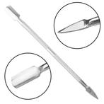DRM Professionele Manicure & Pedicure Bokkenpoot #18