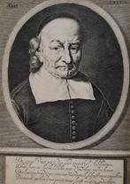 Joost van den Vondel - Publius Virgilius Maroos wercken -