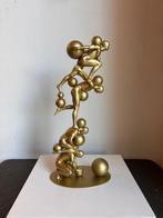 Andrea Giorgi - Equilibrio instabile