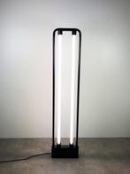Zerbetto - Boccato, Gigante, Zambusi - Lampadaire - Duo -