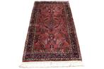 Sarouck - Tapijt - 159 cm - 91 cm - Indo Sarough, Huis en Inrichting, Nieuw