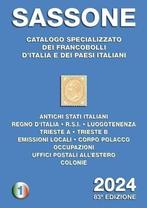 Catalogus, Timbres & Monnaies, Timbres | Europe | Italie