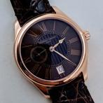 Frédérique Constant - Small Seconds Automatic Ladies -, Nieuw