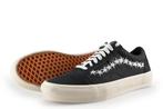 Vans Sneakers in maat 44 Grijs, Verzenden, Sneakers