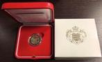 Monaco. 2 Euro 2017 Carabiniers Proof (Zonder, Postzegels en Munten