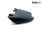 Queue carénage milieu Moto Guzzi V85 850 TT 2019-2020, Motoren, Verzenden, Nieuw
