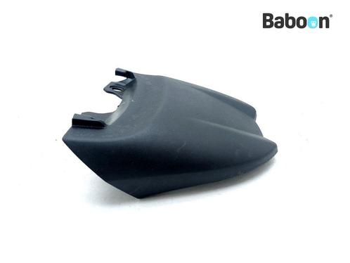 Queue carénage milieu Moto Guzzi V85 850 TT 2019-2020, Motoren, Onderdelen | Overige, Verzenden