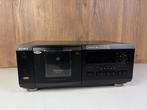Sony - CDP-CX57 - 51 CD Changer Cd-speler, Nieuw