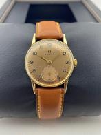 Omega - 10239813 - Unisex - 1942, Handtassen en Accessoires, Horloges | Heren, Nieuw