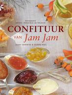 Confituur van Jam Jam 9789401441391 Danny De Winter, Boeken, Verzenden, Gelezen, Danny De Winter