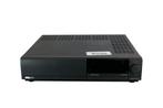 Philips VR813/02W | Super VHS Videorecorder, Audio, Tv en Foto, Verzenden, Nieuw