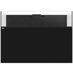 WaterBox FRAG 165.6 Zwart