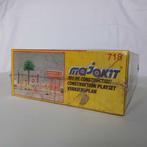 Majokit - MAJORETTE - Jouet miniature 718 - 1970-1980 -