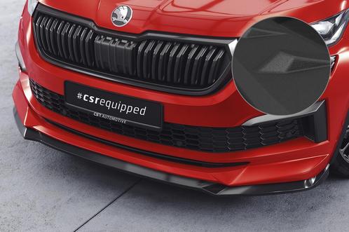 Cupspoiler voor Skoda Kodiaq CSL614-S, Auto-onderdelen, Carrosserie, Nieuw, Verzenden