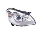 PHARE DROIT POUR MERCEDES CLASSE B W245 05-11, Auto-onderdelen, Verzenden, Nieuw