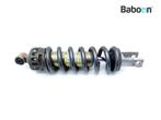 Achter Schokbreker Suzuki GSF 1200 Bandit 2001-2006, Verzenden, Gebruikt