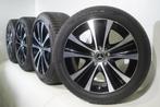 Mercedes E Klasse W213 S213 18 inch velgen Pirelli Winterban, Auto-onderdelen, Banden en Velgen, Ophalen of Verzenden, Nieuw