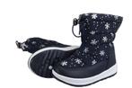 Snow fun Snowboots in maat 29 Blauw | 25% extra korting, Kinderen en Baby's, Snow fun, Verzenden, Jongen of Meisje, Schoenen