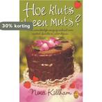 Hoe Kluts Ik Een Muts 9789058311955 N. Killham, Verzenden, Zo goed als nieuw, N. Killham